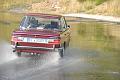 BMW Oldtimer Fahrertraining 3860